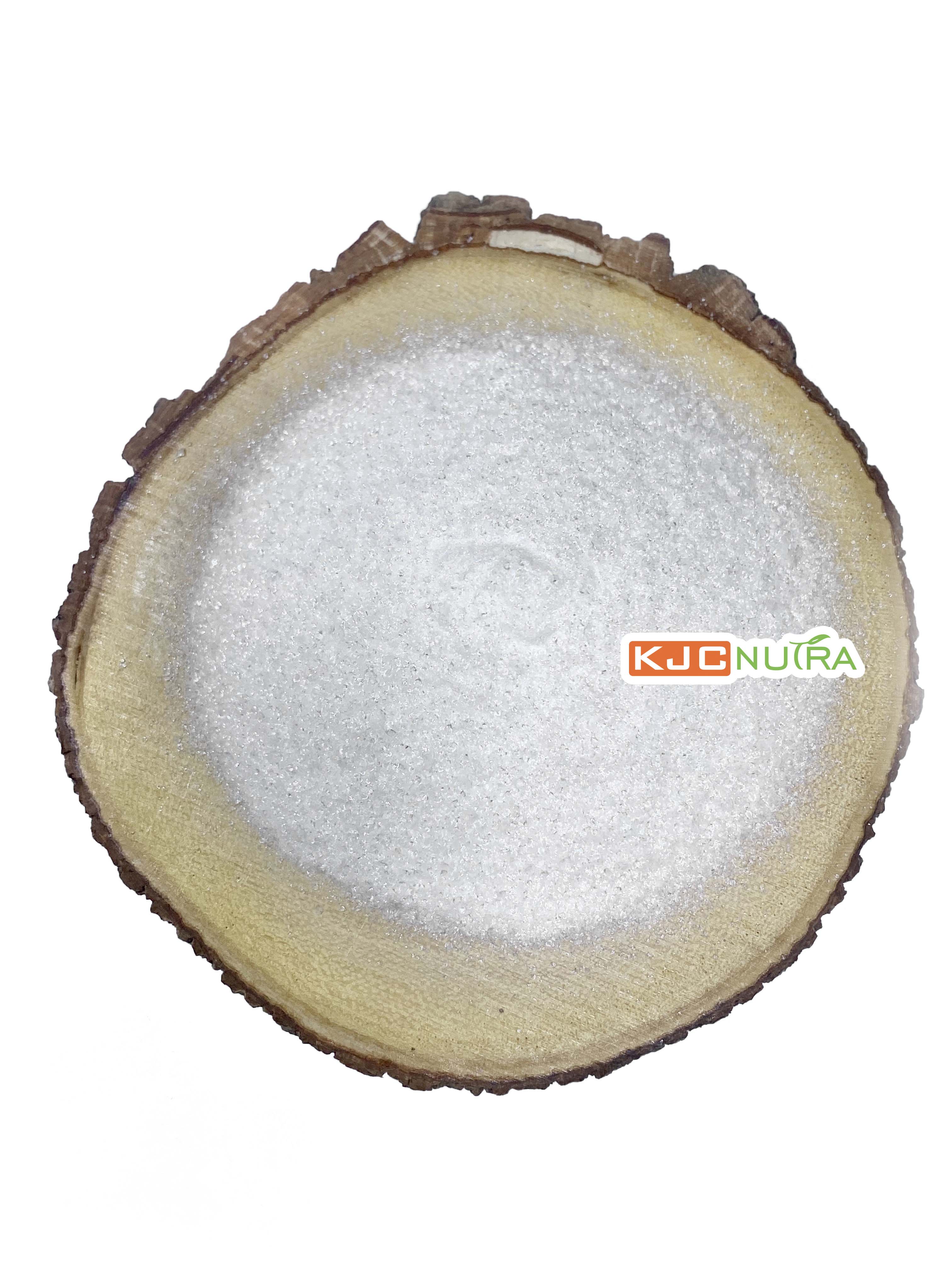 Glucosamine Sulfate 2 KCL kjc