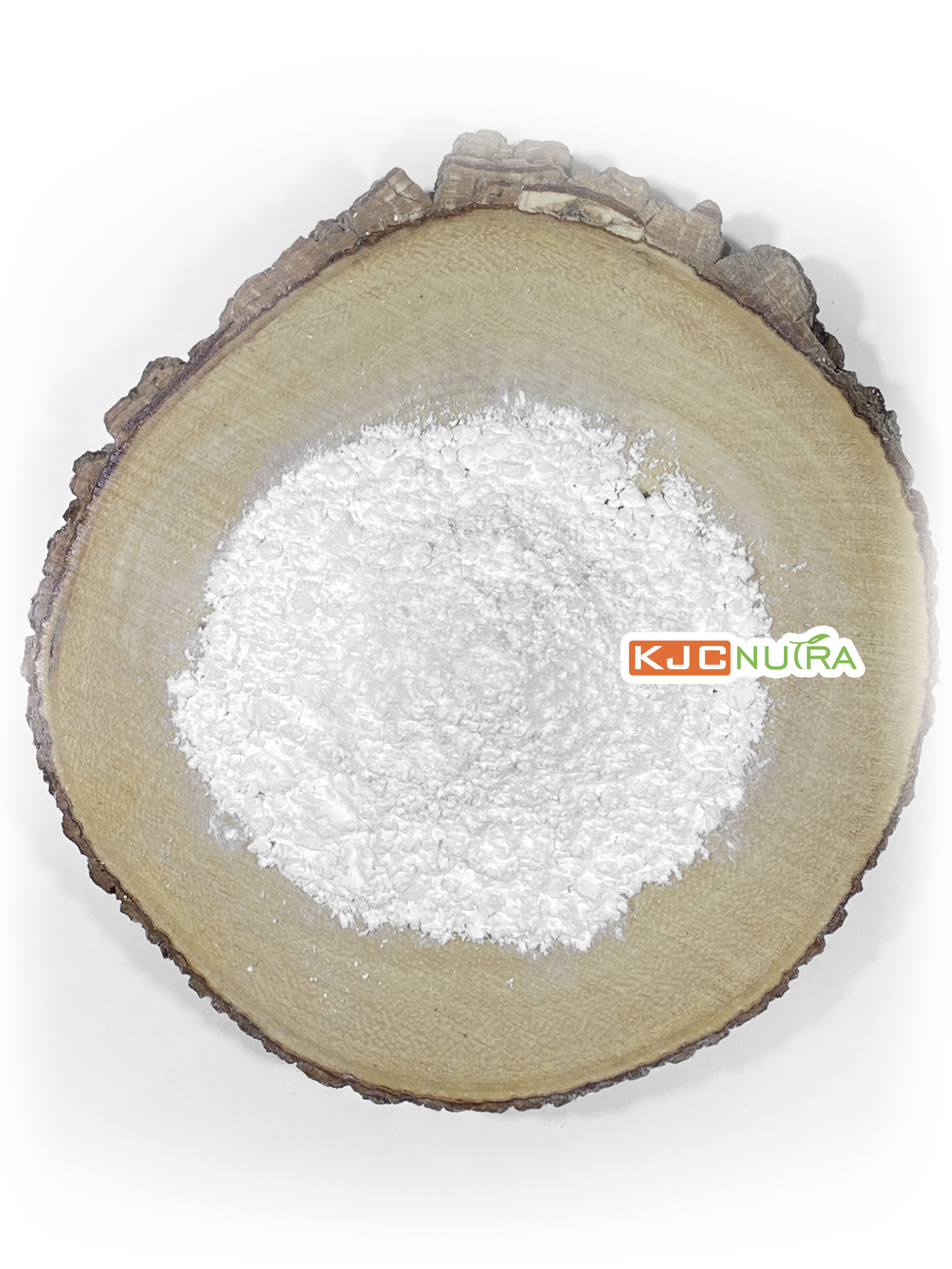 Magnesium Oxide Heavy Powder kjc
