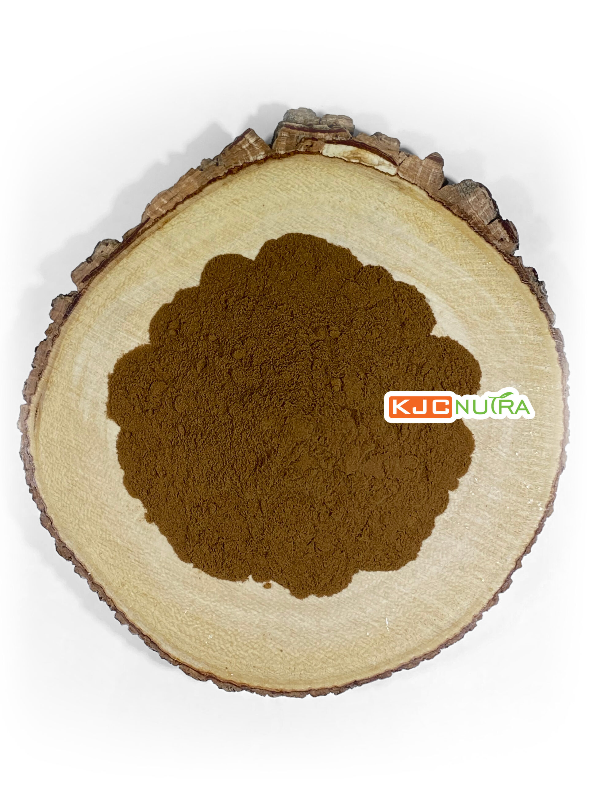 Yohimbe Bark Powder (Pausinystalia Yohimbe) kjc