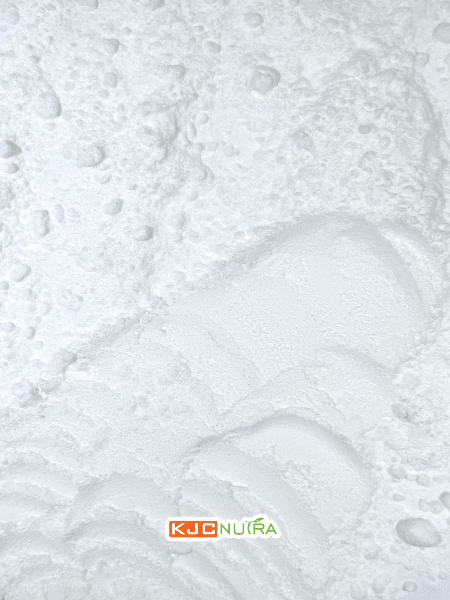 Zinc Gluconate USP Powder 12 kjc